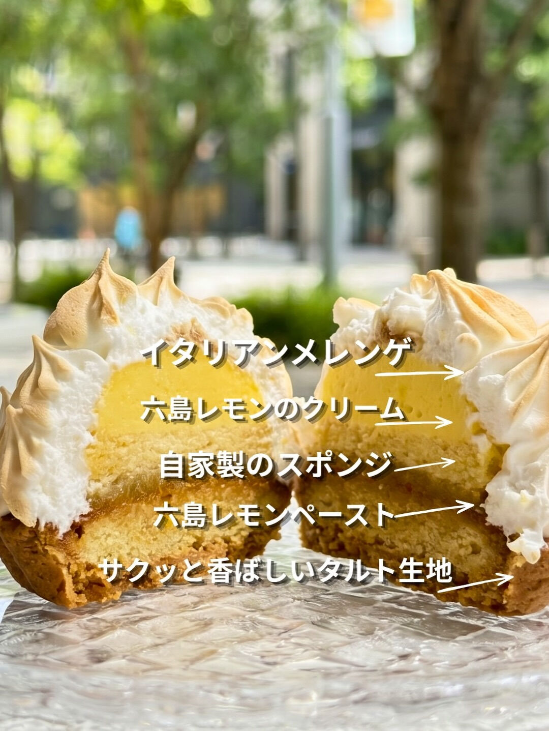 いつも投稿を見て頂きありがとうございます💕