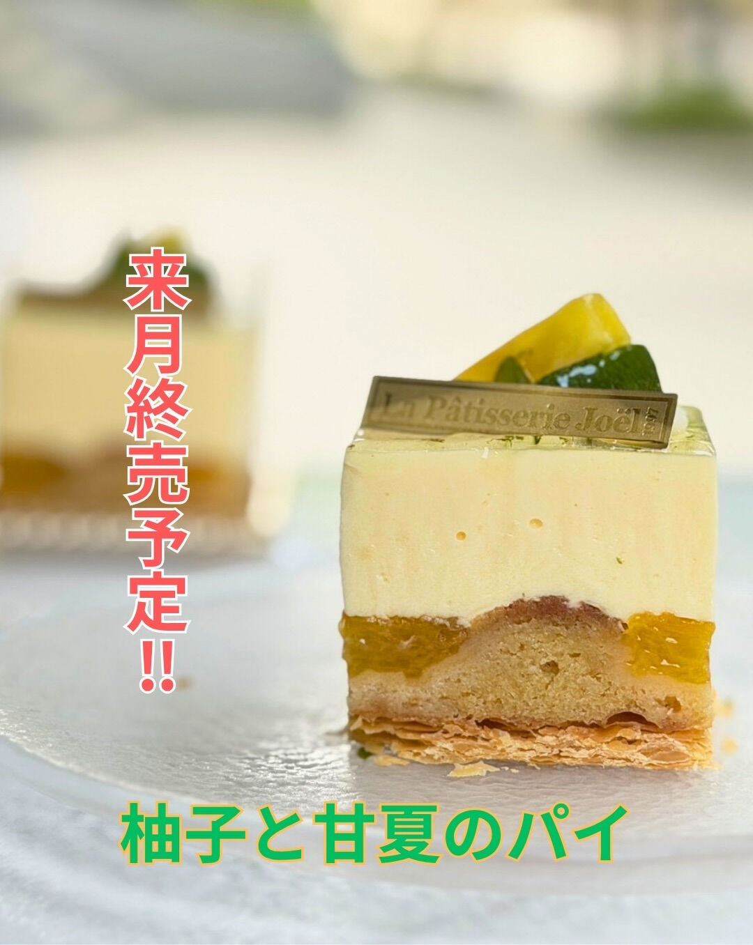 いつも投稿を見て頂きありがとうございます💕