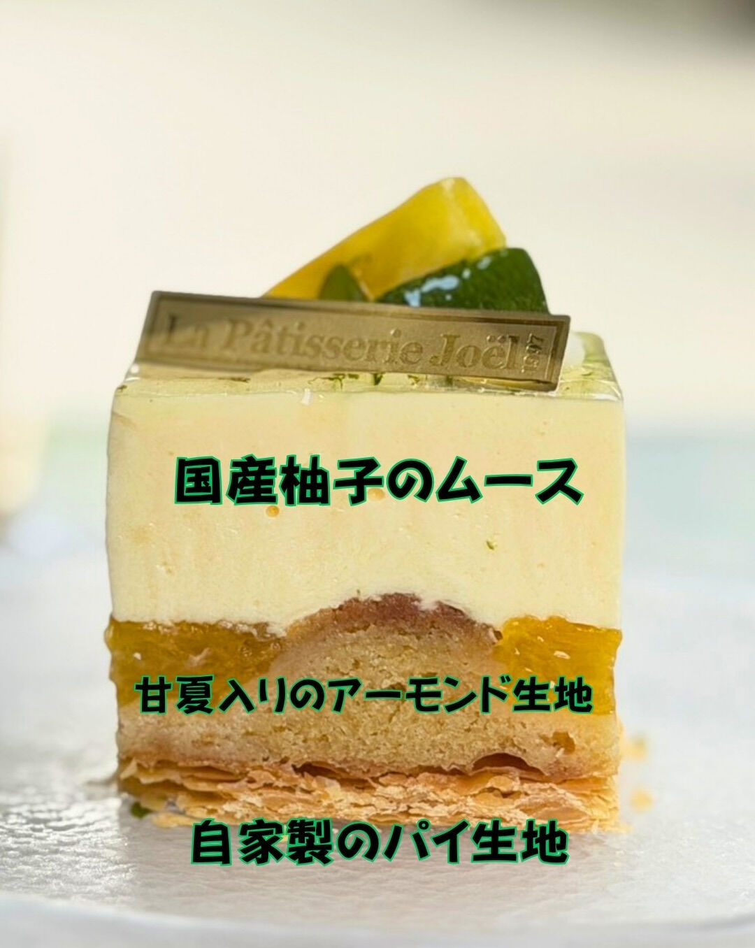 いつも投稿を見て頂きありがとうございます💕