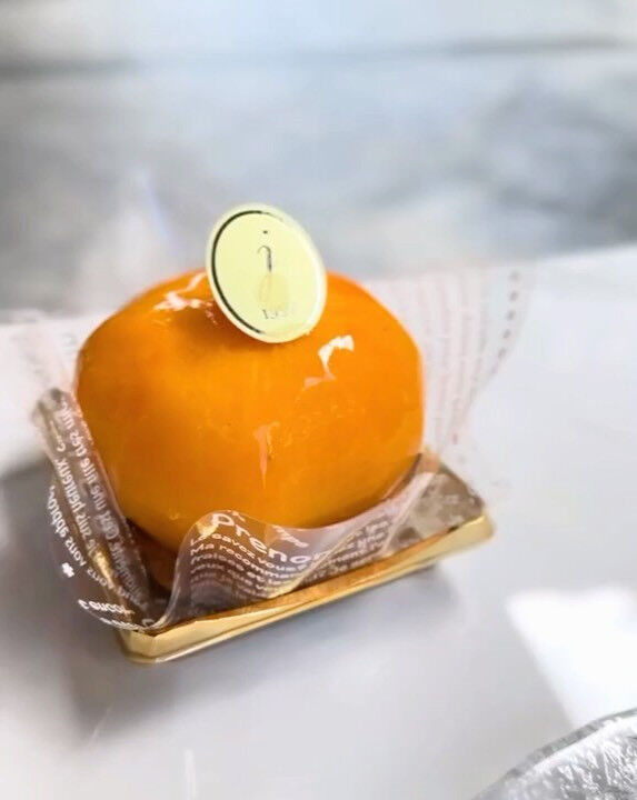 定番の『丸ごとシリーズ』の紹介